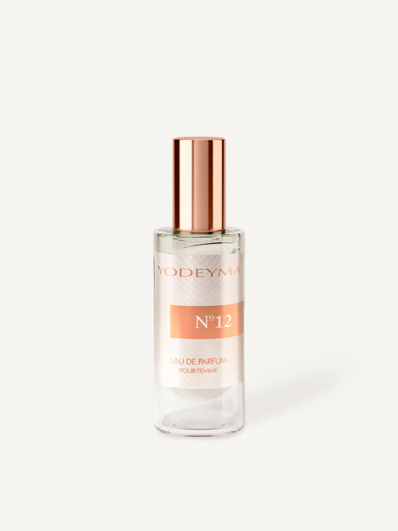 Floral notes 15 ml