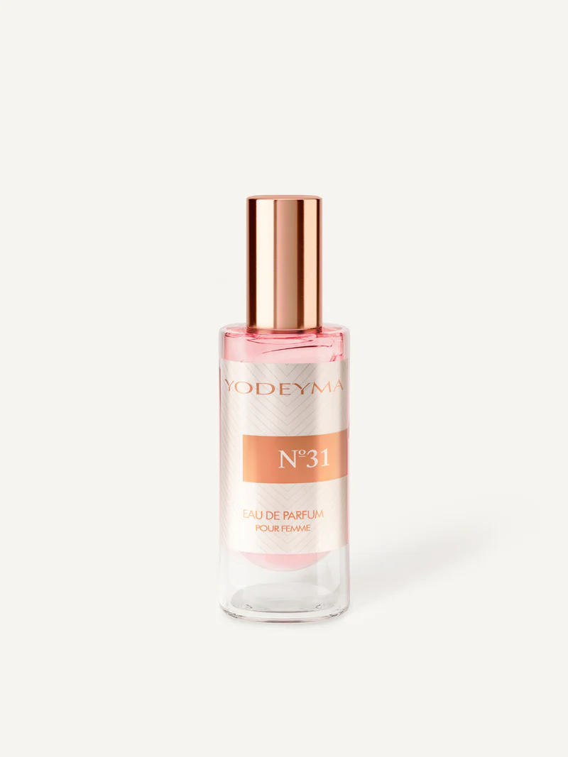 Women´s Niche Collection 15 ml