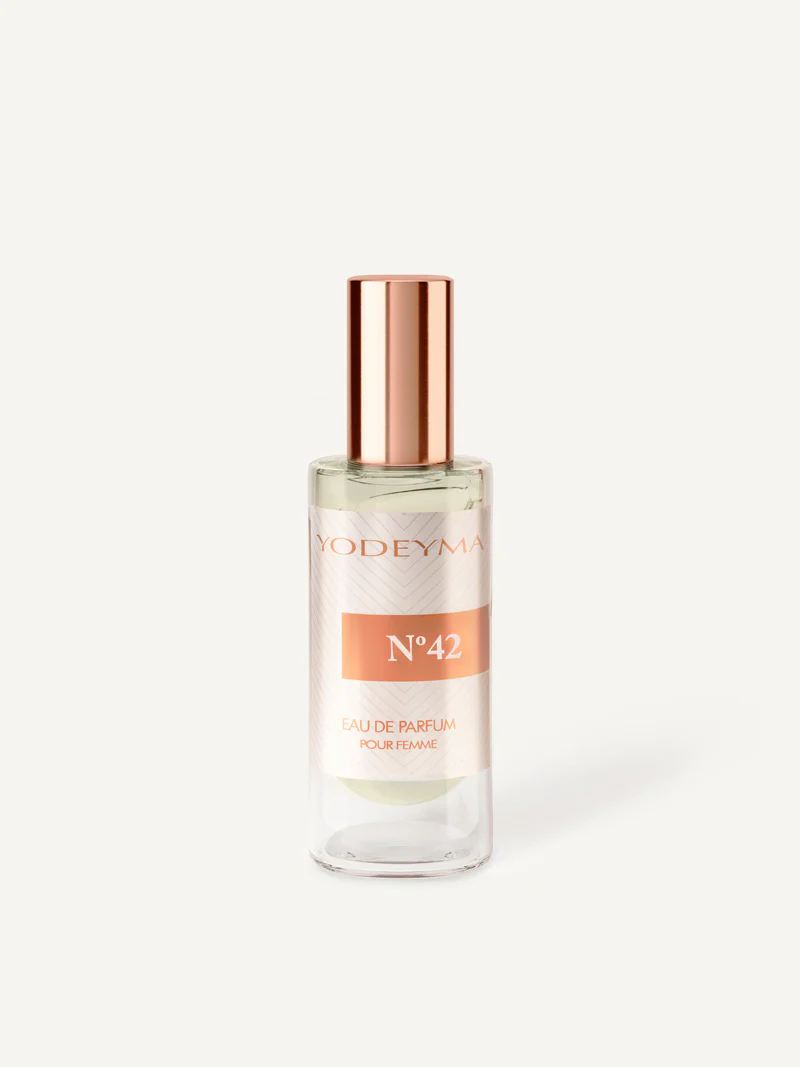 Women´s Perfumes 15 ml